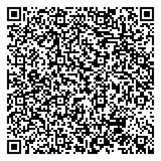 vCard 79068760274