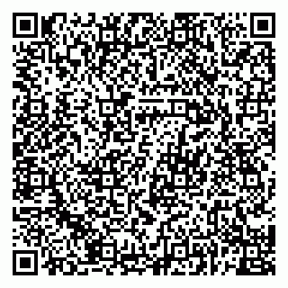 vCard 79068760289
