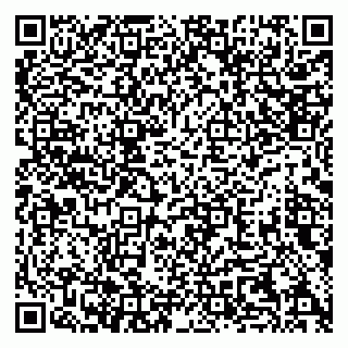 vCard 79068760308