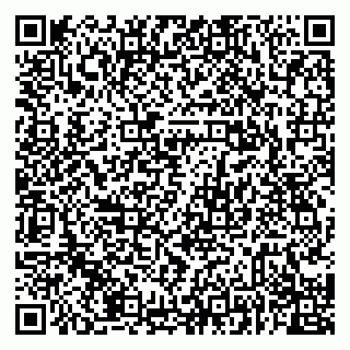 vCard 79068760314
