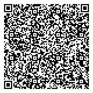 vCard 79068760323