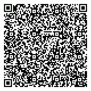 vCard 79068760332