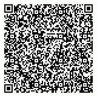 vCard 79068760335