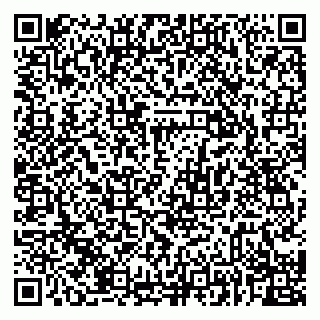 vCard 79068760342
