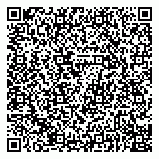 vCard 79068760345