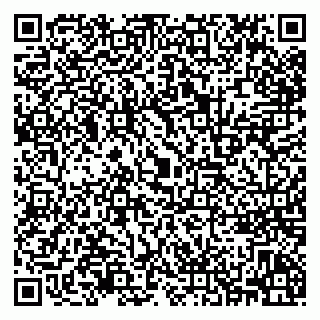 vCard 79068760362