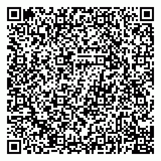 vCard 79068760368