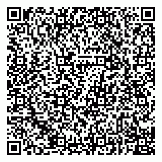 vCard 79068760370