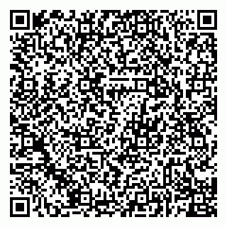 vCard 79068760378