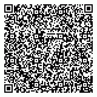 vCard 79068760392