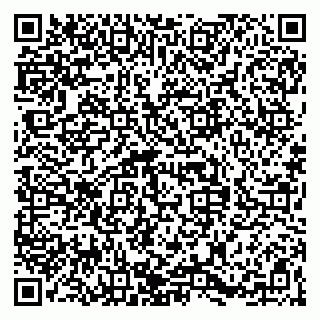 vCard 79068830002