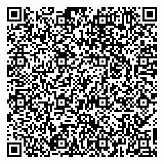 vCard 79068830004