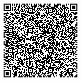 vCard 79068830019