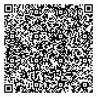 vCard 79068830070