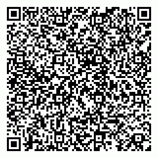 vCard 79068830129