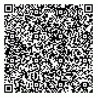 vCard 79068830164