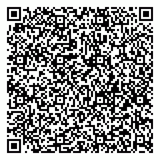 vCard 79068830233