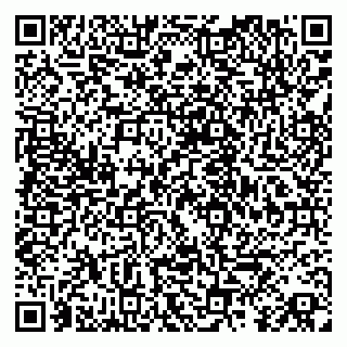 vCard 79068830237