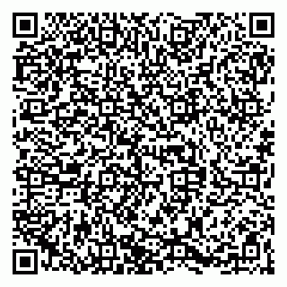 vCard 79068830273