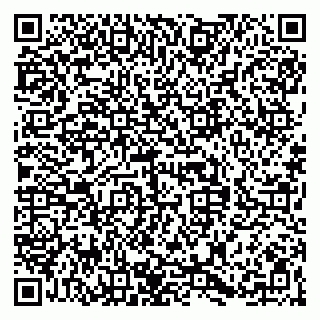 vCard 79068830287