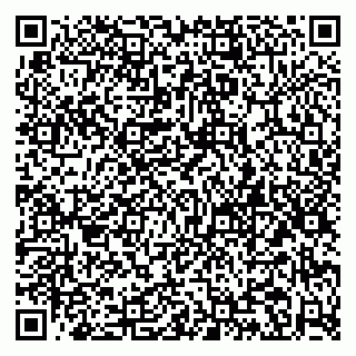 vCard 79068830290