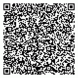 vCard 79068830291