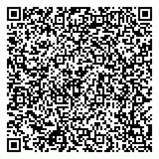vCard 79068900007