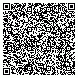 vCard 79068900167