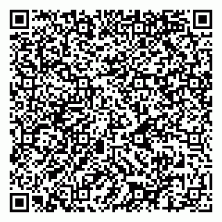 vCard 79068900287