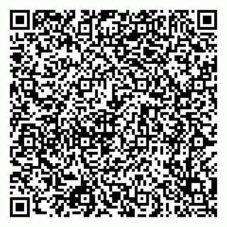 vCard 79068900294