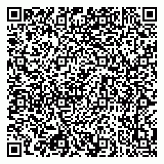 vCard 79068900331