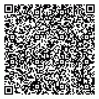 vCard 79068900366