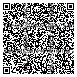 vCard 79068902401
