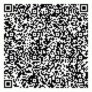 vCard 79068902402