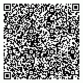 vCard 79068902404