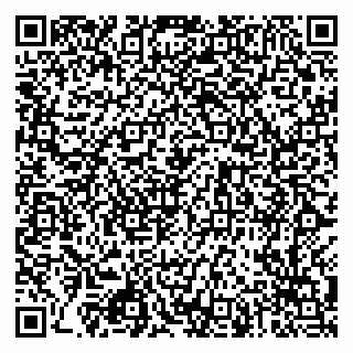 vCard 79068902406