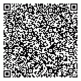 vCard 79068902407