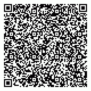 vCard 79068902408