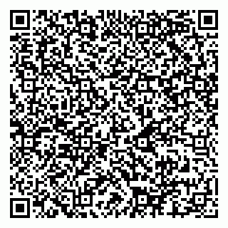 vCard 79068902409