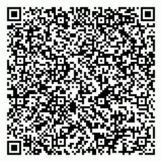 vCard 79068902415