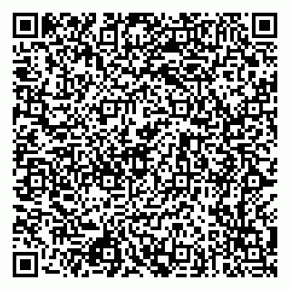 vCard 79068902422