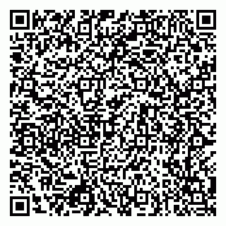 vCard 79068902425