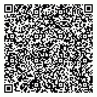 vCard 79068902428