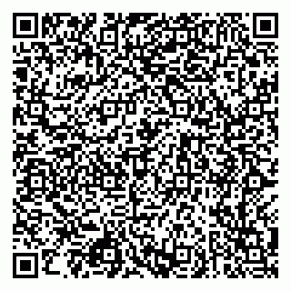vCard 79068902430