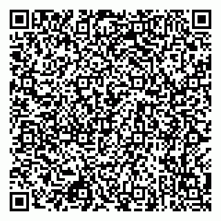 vCard 79068902433
