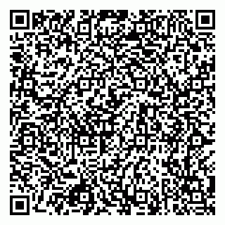 vCard 79068902435
