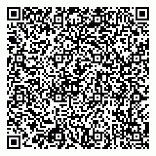 vCard 79068902437