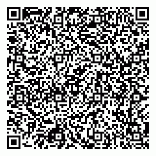 vCard 79068902441