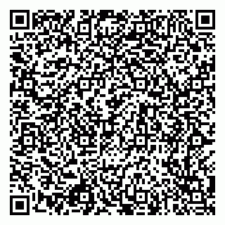 vCard 79068902444