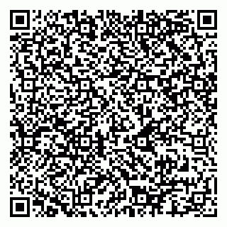 vCard 79068902445